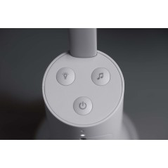 Philips Avent SCD923/26 Baby Monitor System - Reliable, High-Quality Baby Care and Peace of Mind